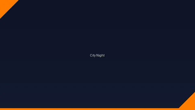 城市夜景主题赛 - 斗罗大陆斗神再临礼包码 视频创作挑战